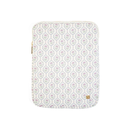 TRVL Luxe Tablet Case