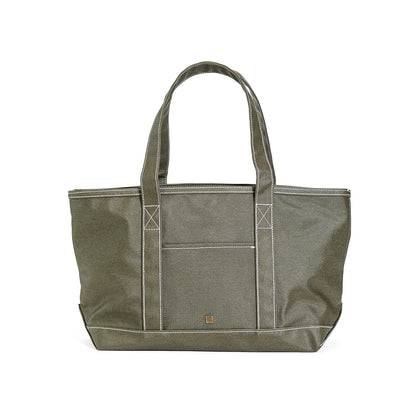 TRVL Medium Tote