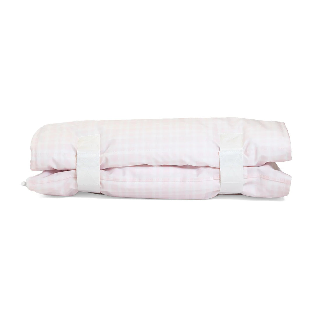 TRVL Nap Mat - Rest Up! for Kids
