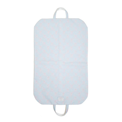 TRVL Garment Bag