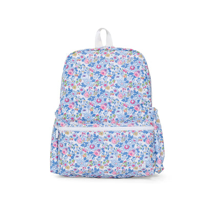TRVL Mini Backer for Kids