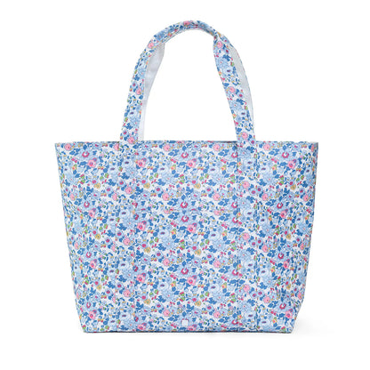 TRVL Jumbo Tote XL Tote Bag