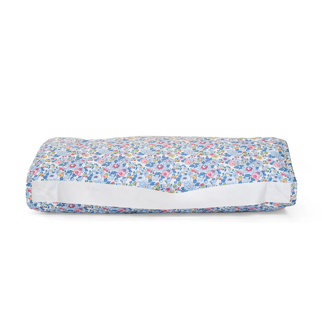 TRVL Nap Mat - Rest Up! for Kids