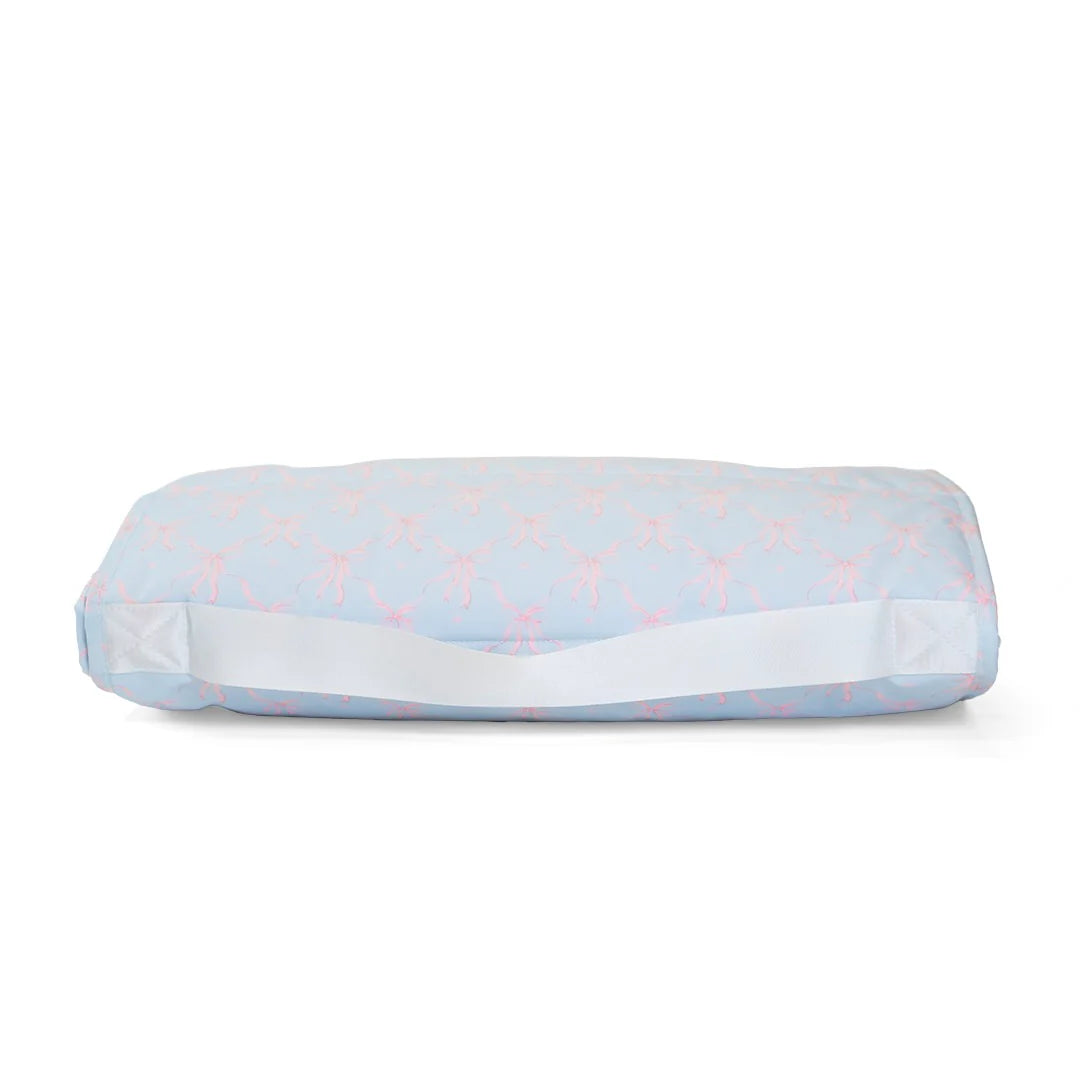 TRVL Nap Mat - Rest Up! for Kids