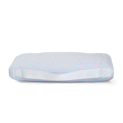 TRVL Nap Mat - Rest Up! for Kids