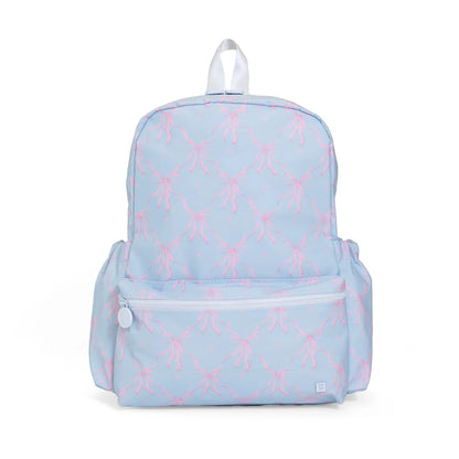 TRVL Mini Backer for Kids