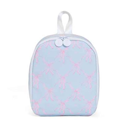 TRVL Bring It Lunch Bag