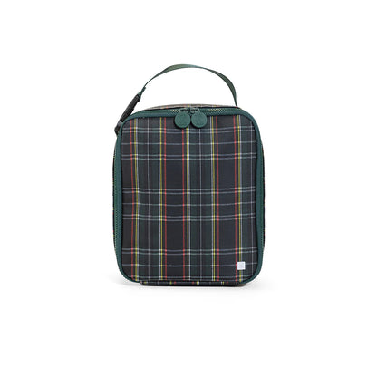 TRVL Lunch Box Insulated Bag