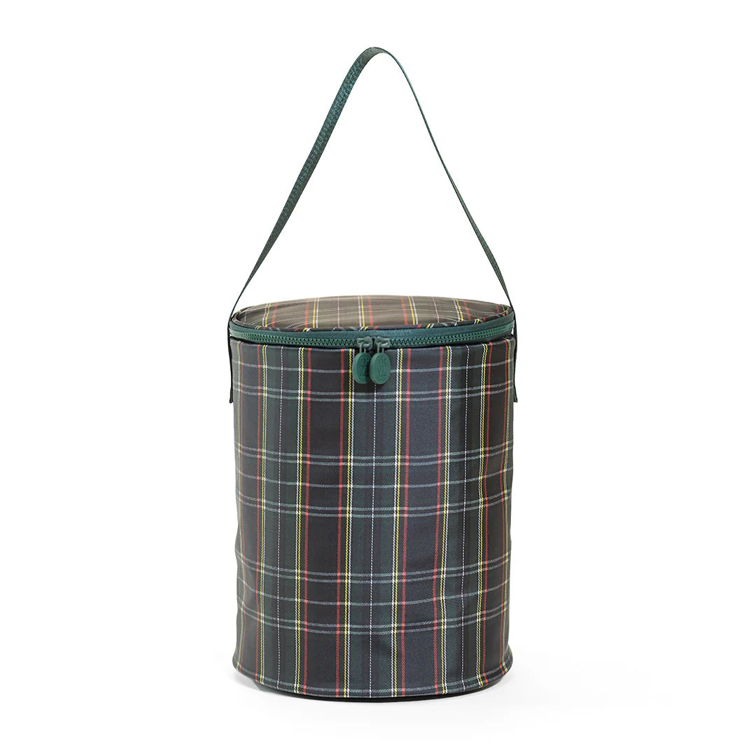 TRVL Cool It Bag - Insulated Cooler