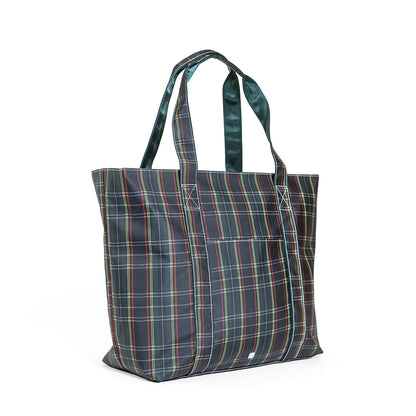 TRVL Jumbo Tote XL Tote Bag