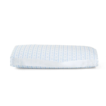 TRVL Nap Mat - Rest Up! for Kids