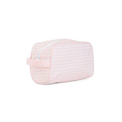 TRVL Stowaway Toiletry Bag