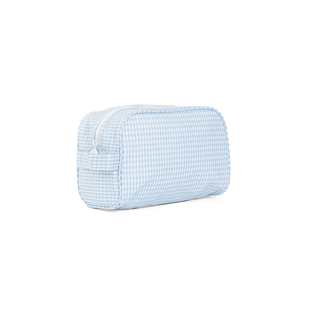 TRVL Stowaway Toiletry Bag