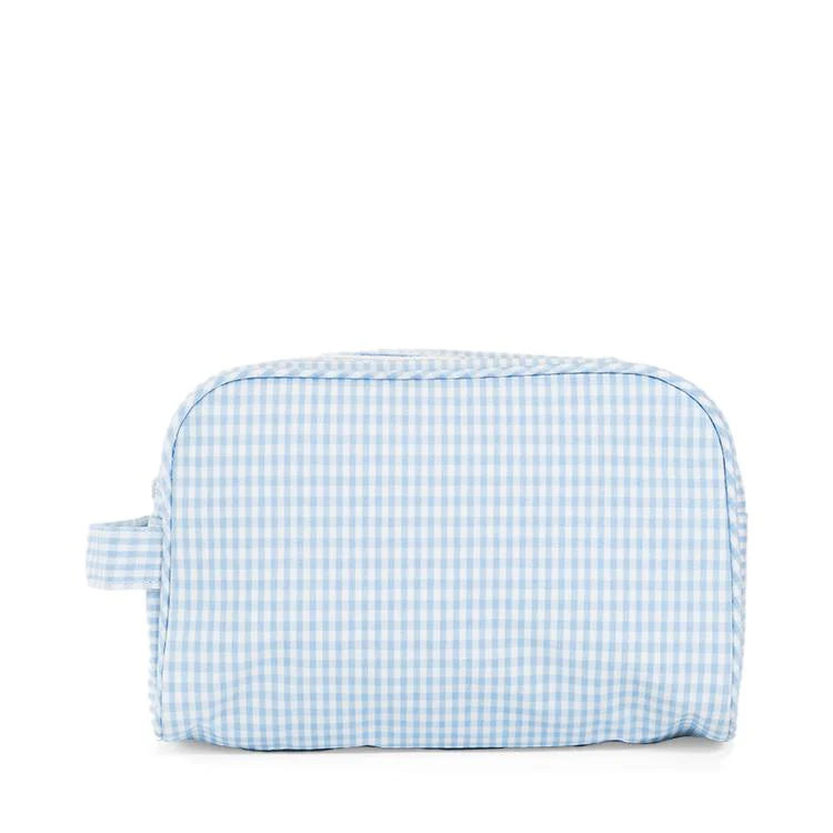 TRVL Stowaway Toiletry Bag