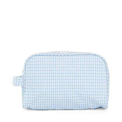 TRVL Stowaway Toiletry Bag