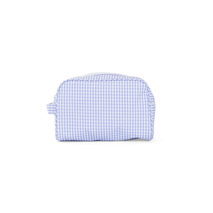 TRVL Stowaway Toiletry Bag
