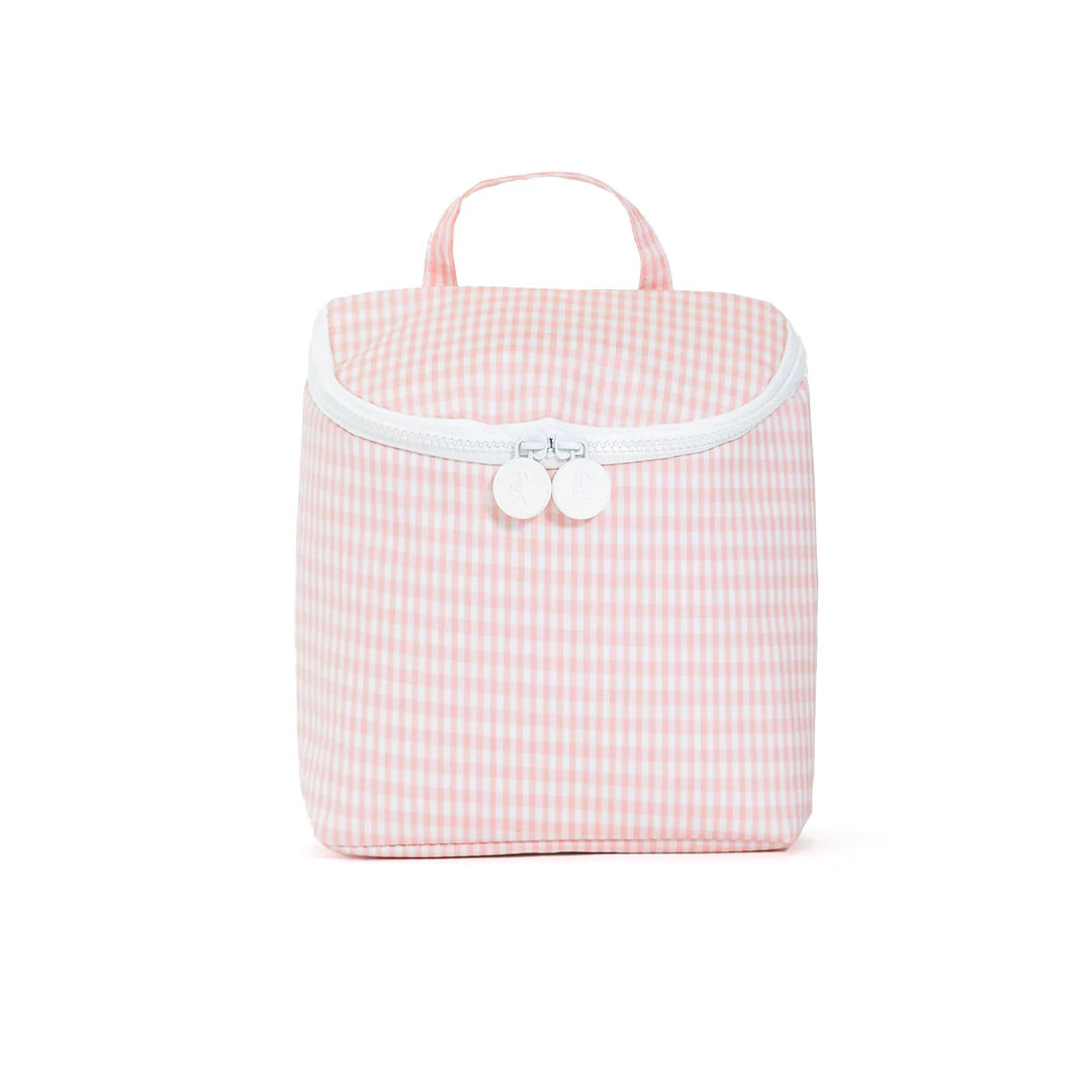 TRVL Take Away Insulated Lunch Bag