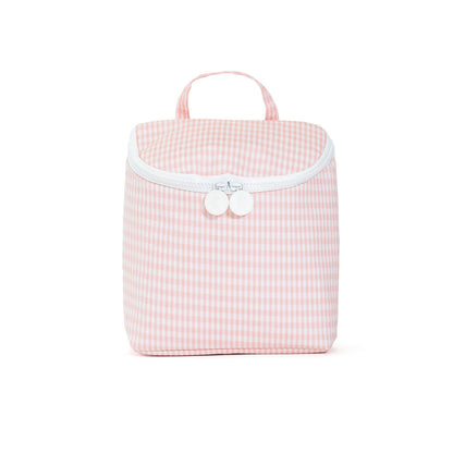 TRVL Take Away Insulated Lunch Bag