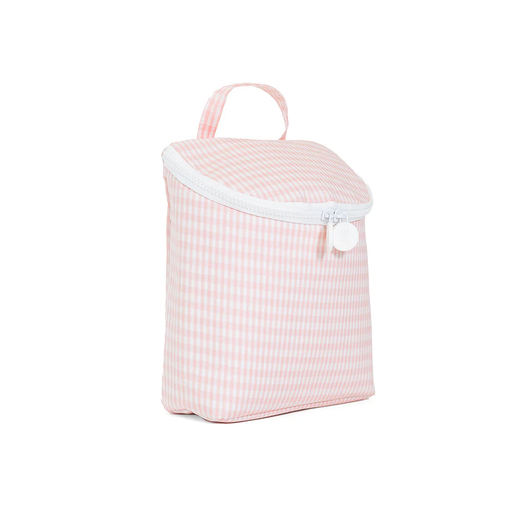 TRVL Take Away Insulated Lunch Bag