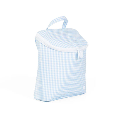 TRVL Take Away Insulated Lunch Bag
