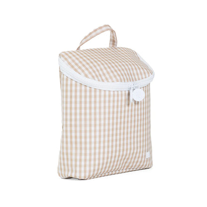 TRVL Take Away Insulated Lunch Bag