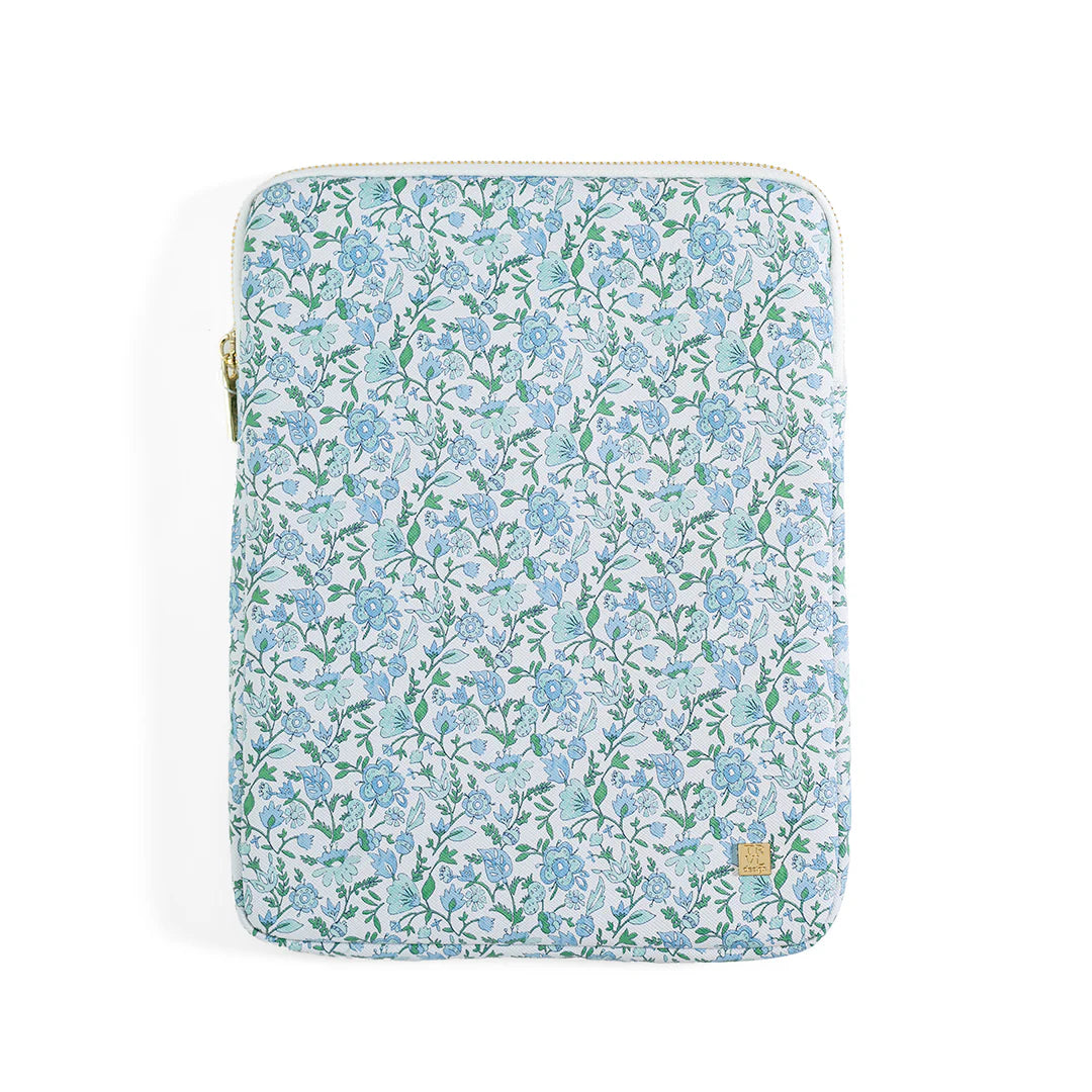 TRVL Luxe Tablet Case