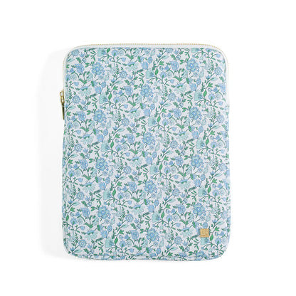 TRVL Luxe Tablet Case