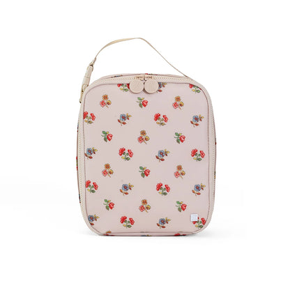 TRVL Lunch Box Insulated Bag
