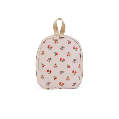TRVL Bring It Lunch Bag