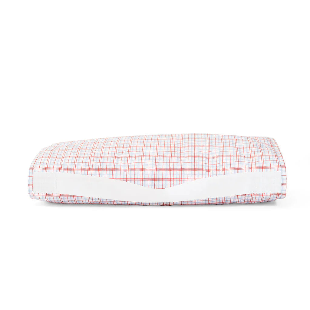 TRVL Nap Mat - Rest Up! for Kids