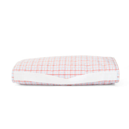 TRVL Nap Mat - Rest Up! for Kids
