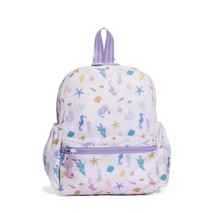TRVL Mini Backer for Kids