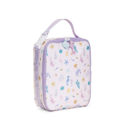 TRVL Lunch Box Insulated Bag