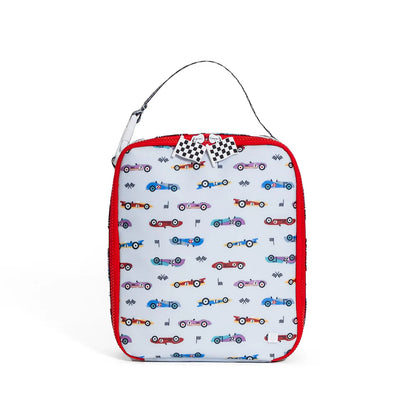 TRVL Lunch Box Insulated Bag