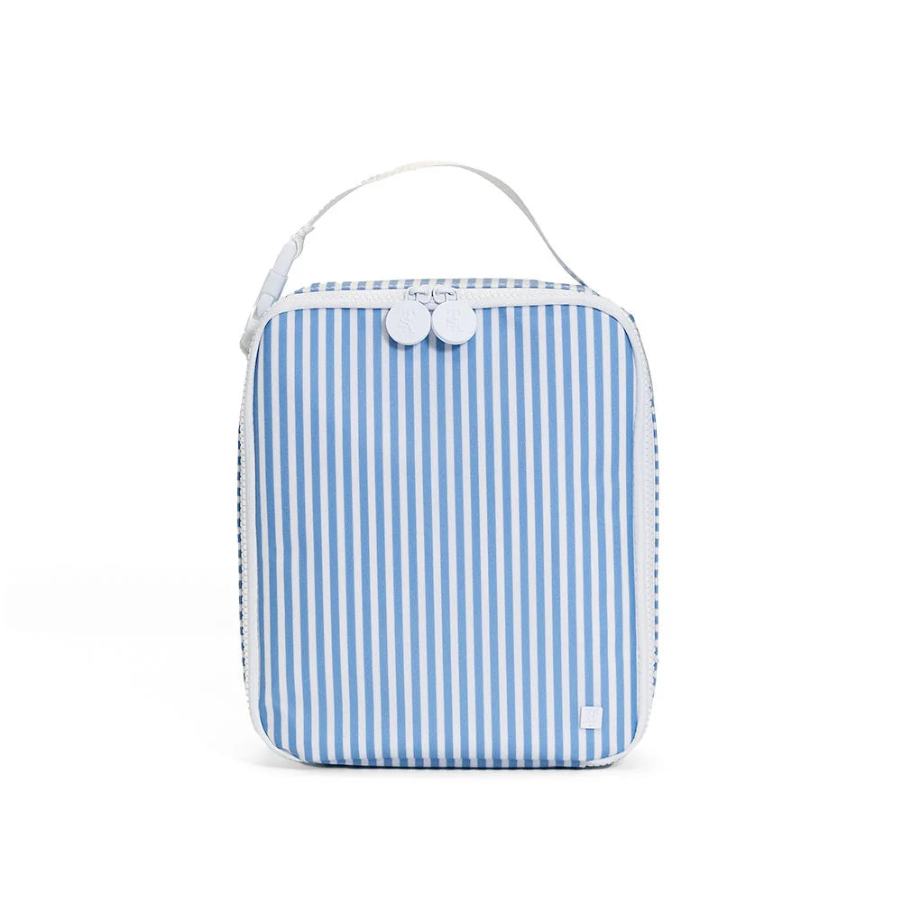 TRVL Lunch Box Insulated Bag