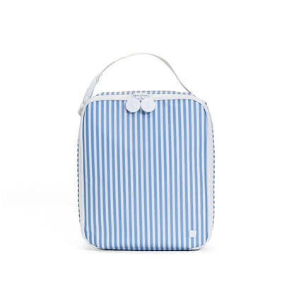 TRVL Lunch Box Insulated Bag