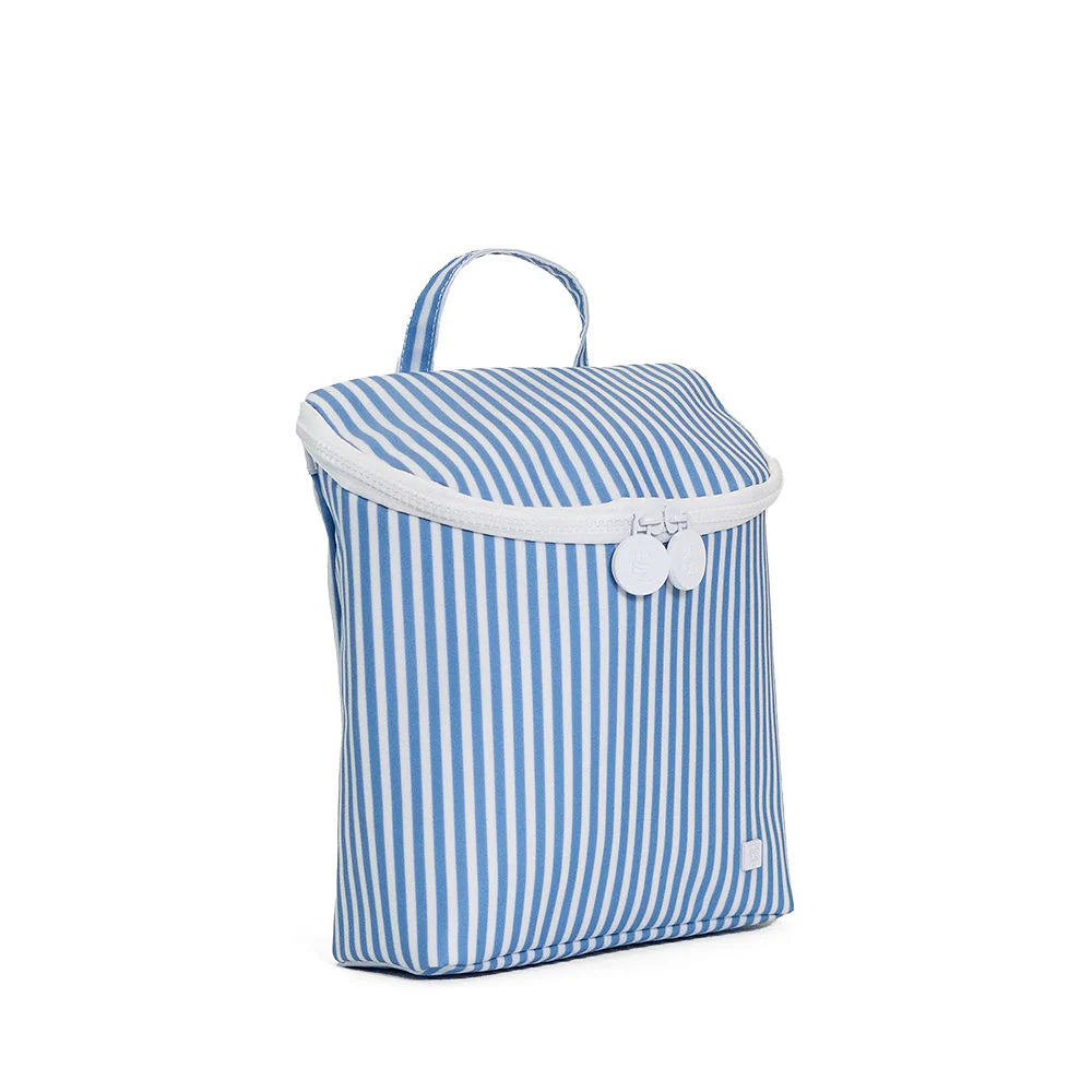 TRVL Take Away Insulated Lunch Bag