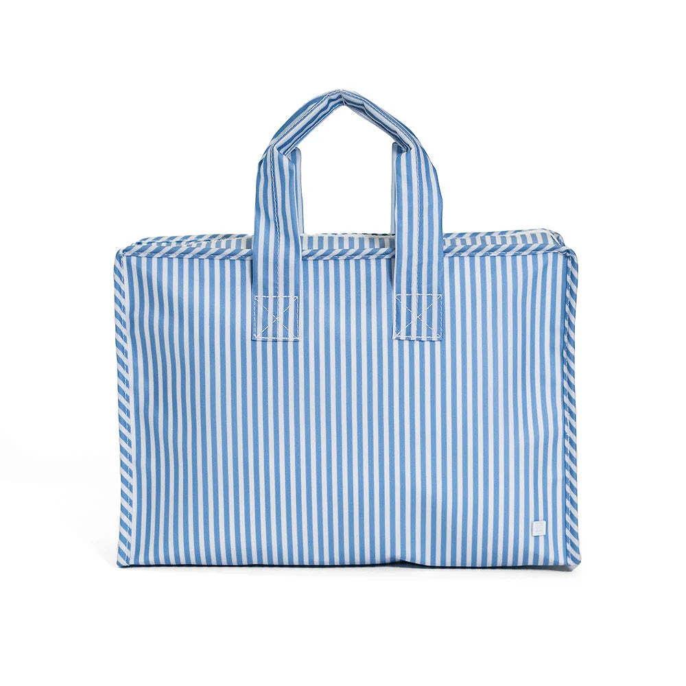 TRVL Overnite Tote