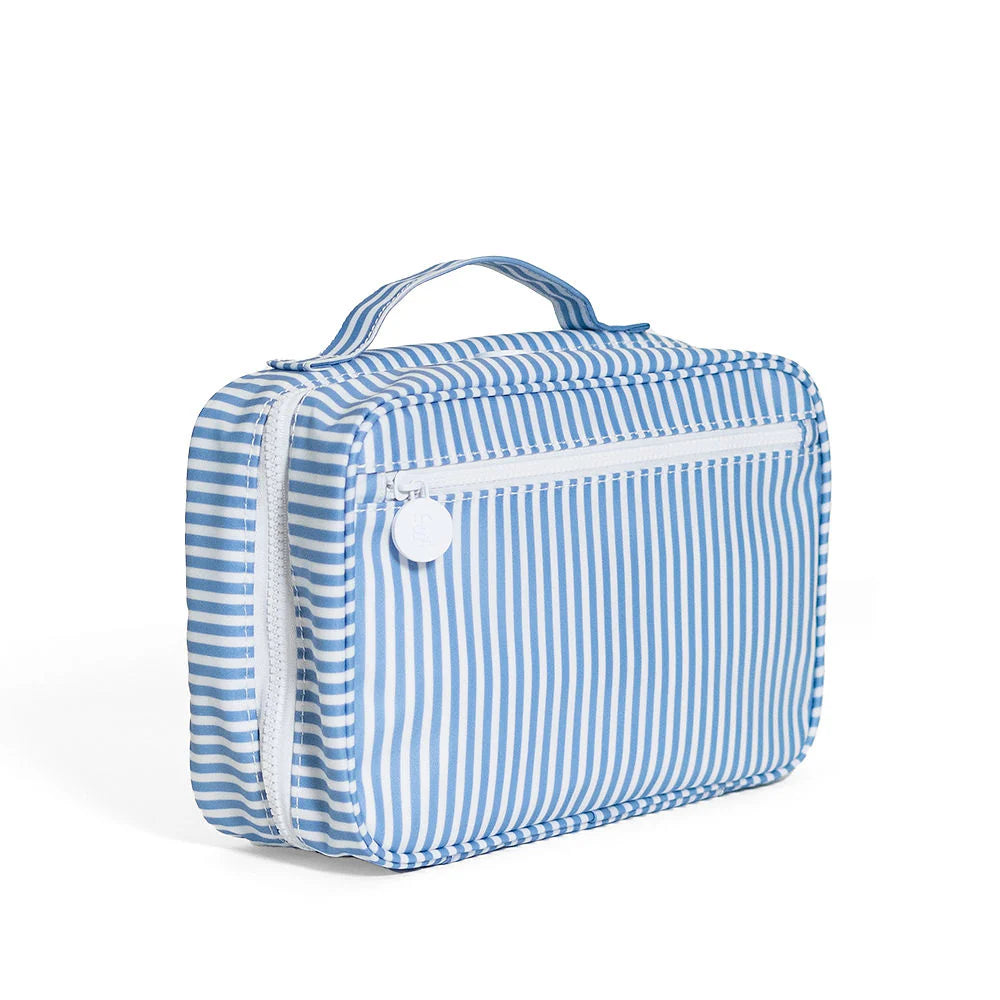 TRVL Bundle Up2 Hanging Toiletry Bag