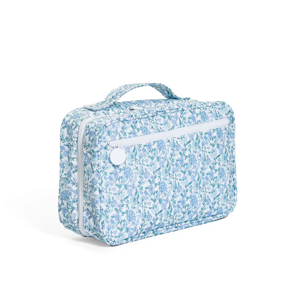 TRVL Bundle Up2 Hanging Toiletry Bag