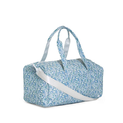 TRVL Weekender Duffel Bag