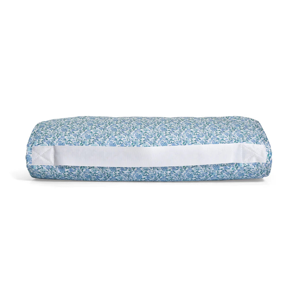 TRVL Nap Mat - Rest Up! for Kids