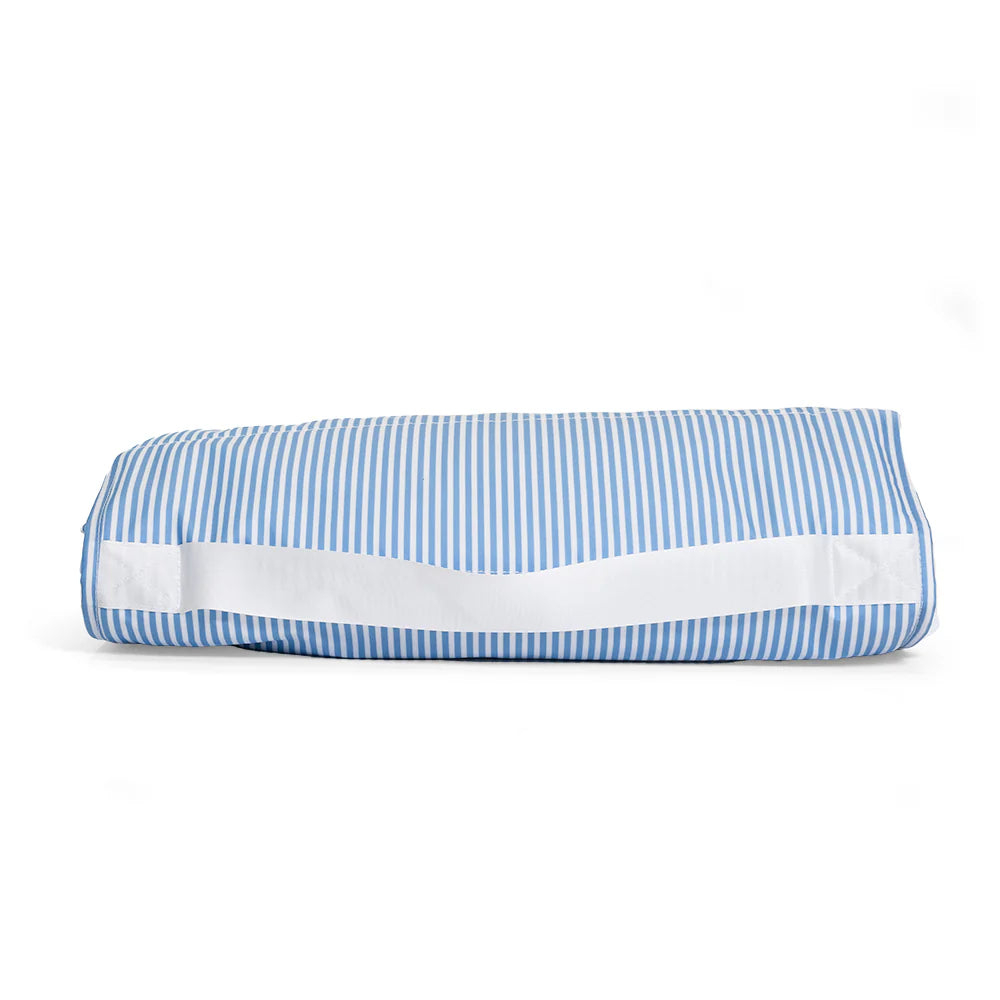 TRVL Nap Mat - Rest Up! for Kids