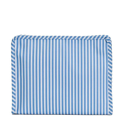 TRVL ROADIE Medium Zip Pouch