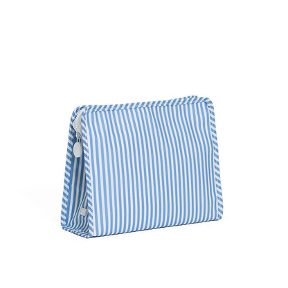 TRVL ROADIE Medium Zip Pouch