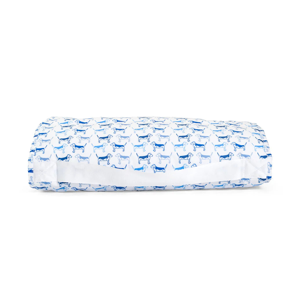 TRVL Nap Mat - Rest Up! for Kids