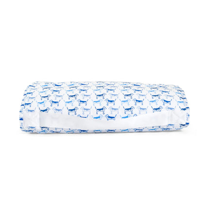 TRVL Nap Mat - Rest Up! for Kids