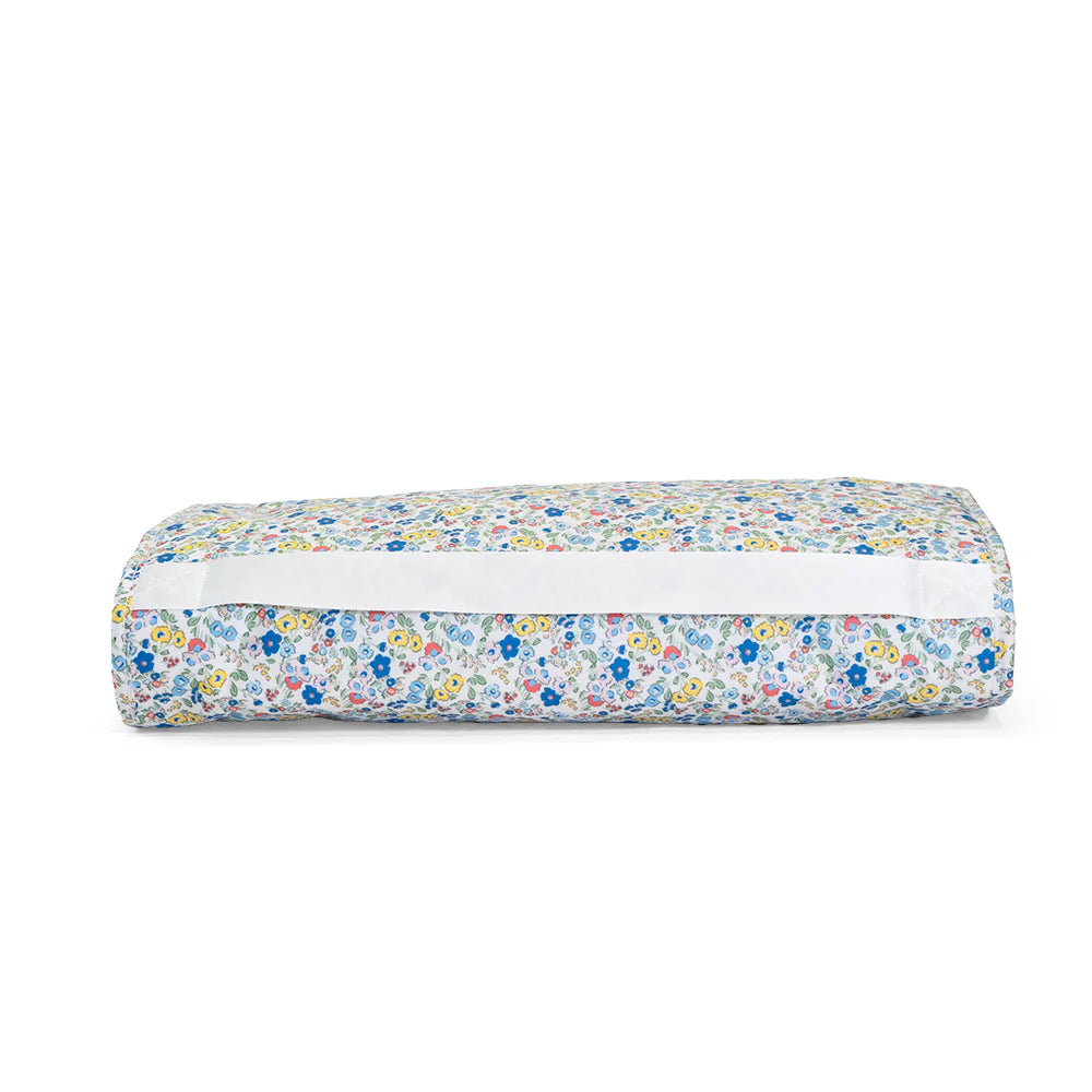 TRVL Nap Mat - Rest Up! for Kids