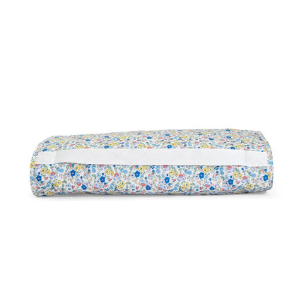 TRVL Nap Mat - Rest Up! for Kids