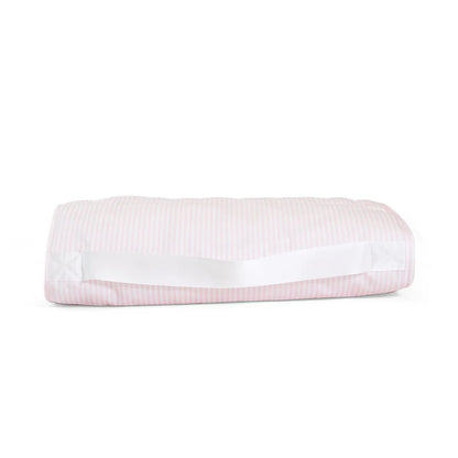 TRVL Nap Mat - Rest Up! for Kids
